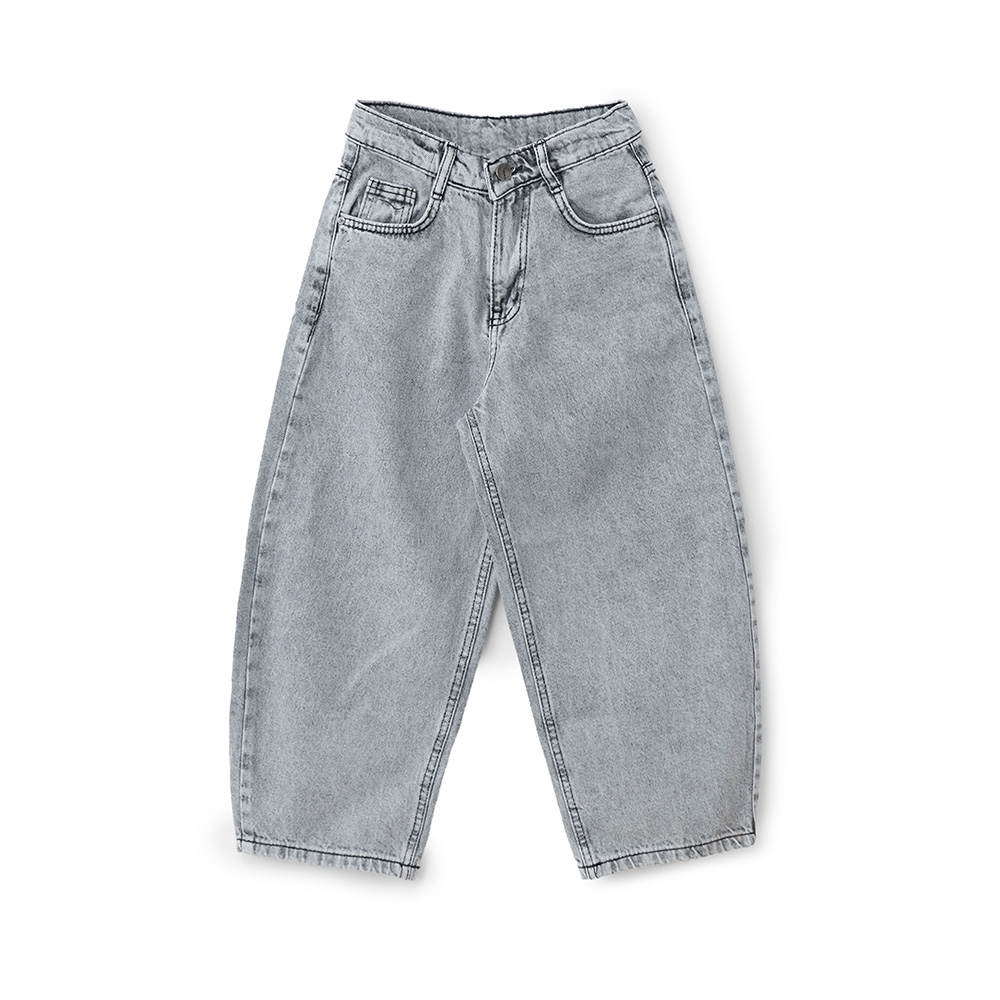 بنطلون جينز