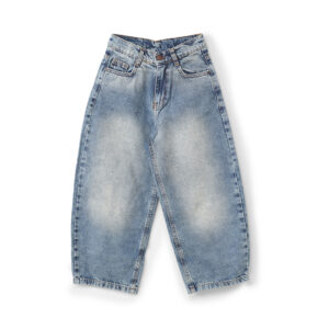 بنطلون جينز