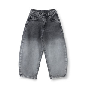 بنطلون جينز