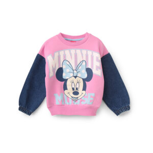 سويت شيرت بناتي