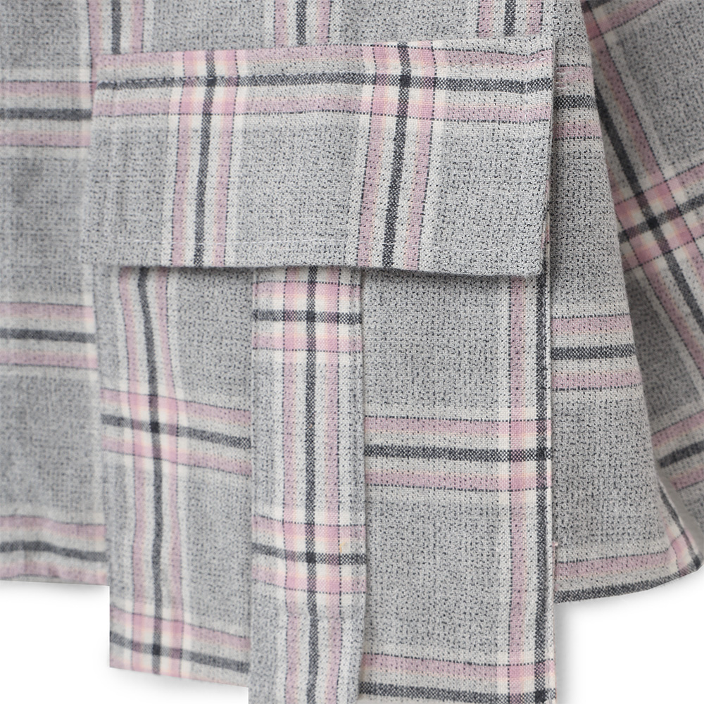 قميص بناتي - الصورة 6