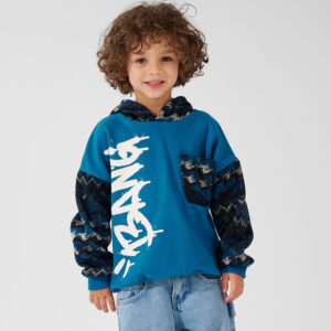 سويت شيرت اولادي