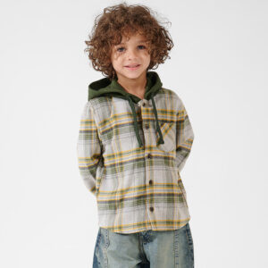 قميص أولادي