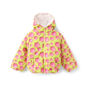 جاكيت بناتي