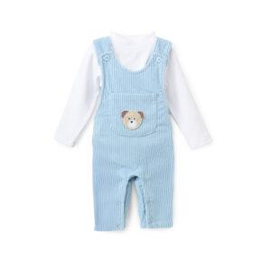 طقم سالوبيت اولادي بيبي