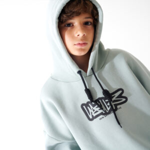 سويت شيرت اولادي