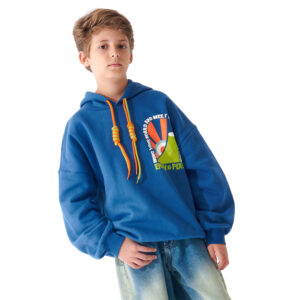 Boys Sweatshirt