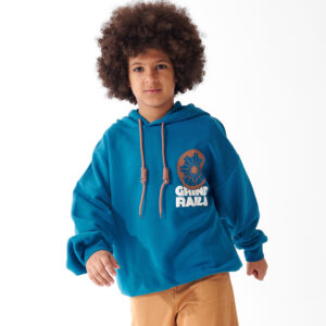 سويت شيرت اولادي