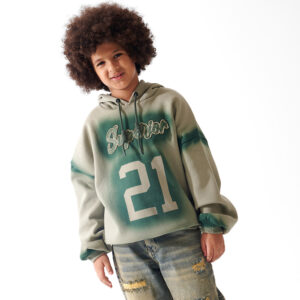 سويت شيرت اولادي