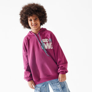 سويت شيرت اولادي