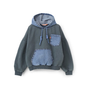 سويت شيرت اولادي