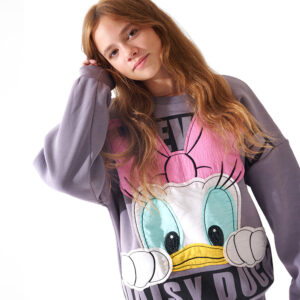 2535204(موف20)________