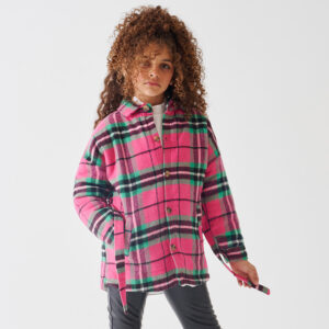 2535402(فوشيا05)____