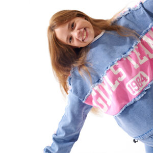 2537007(فوشيا05)____