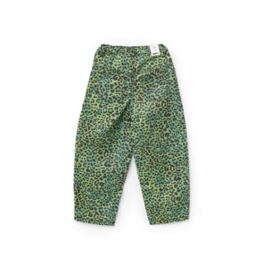 2539903(أخضر04)_