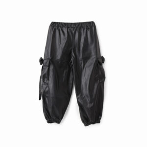 2539904(اسود30)_