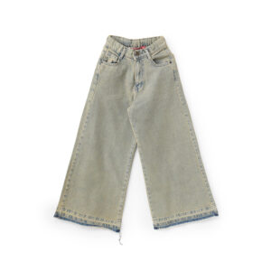 بنطلون جينز