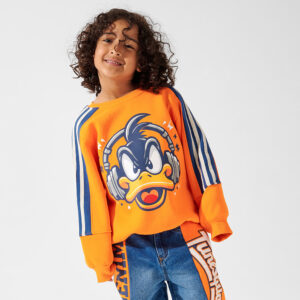 سويت شيرت اولادي