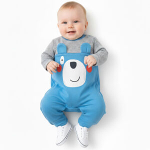 2531551(أزرق06)__