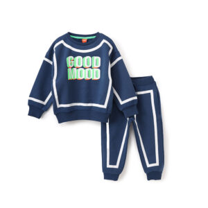 بيجامة أولادي - 2531706(بترولي26), 5 سنوات