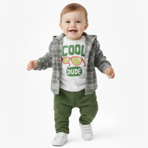 طقم اولادي بيبي