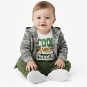 2531952(اصفر07)_____