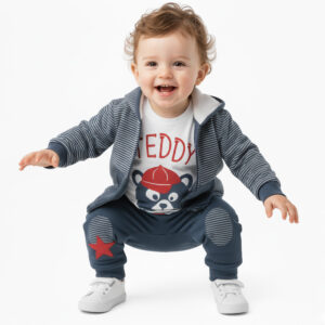 2531953(بترولي26)____