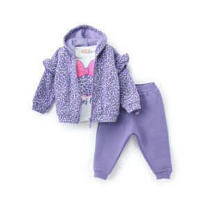 Baby Girls Set