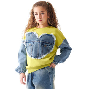 2535205(اصفرليموني82)__