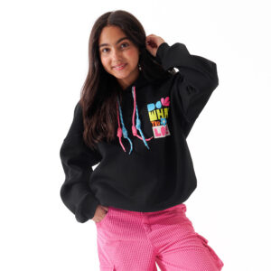 Girls Sweatshirt