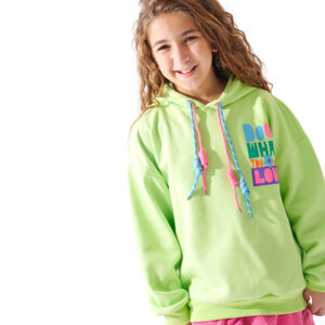 2535221(اصفرفسفوري48)