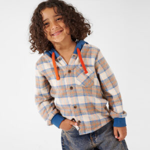 قميص اولادي