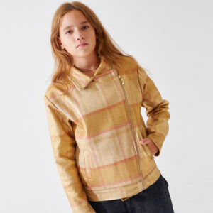 Girls Jacket