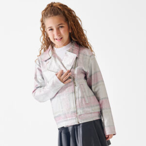 Girls Jacket