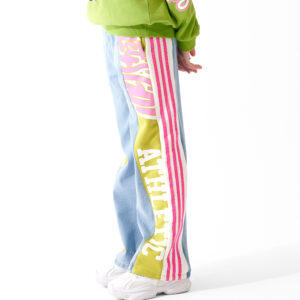 2539902(ازرق-فاتح-31)