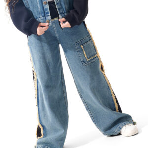 2539910(اسود30)_