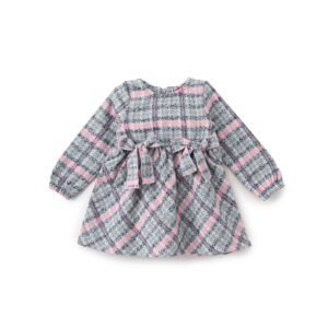 Baby Girls Dress