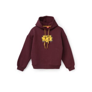 سويت شيرت اولادي