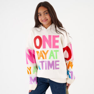 سويت شيرت بناتي