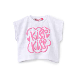 تيشيرت بناتي