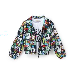 جاكيت توينز اولادي