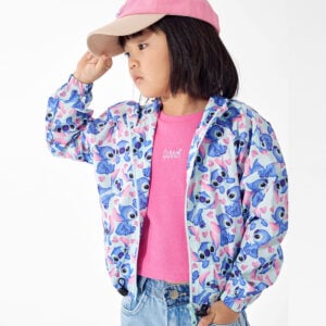 جاكيت توينز بناتي