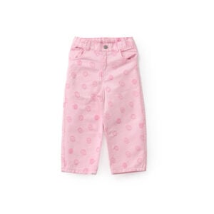 بنطلون بناتي