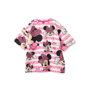 تيشيرت بناتي