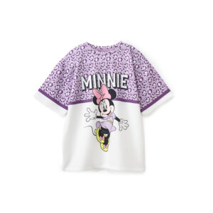 تيشيرت بناتي