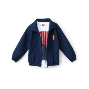 جاكيت توينز اولادي