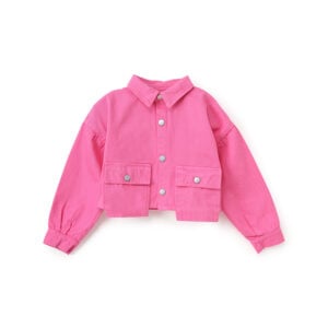 جاكيت بناتي