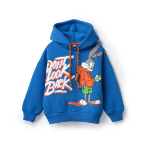 سويت شيرت اولادي