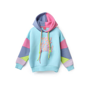 سويت شيرت بناتي