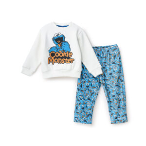 بيجامة اولادي